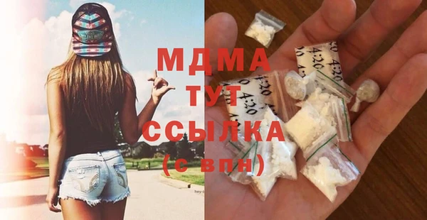 бутират Болхов