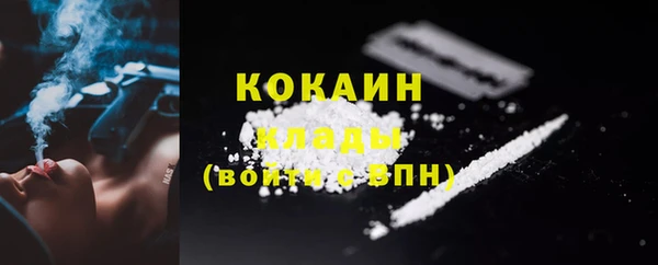 COCAINE Богородск