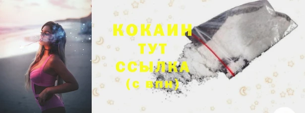 COCAINE Новодвинск