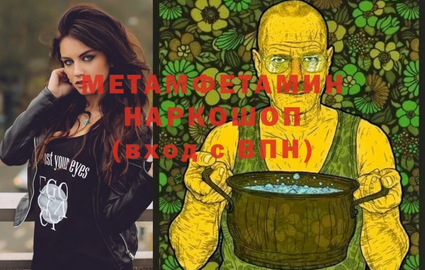 тгк Нея
