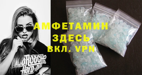 тгк Нея